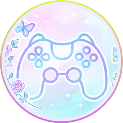 Butterfly Boost Mini Challenge Pack