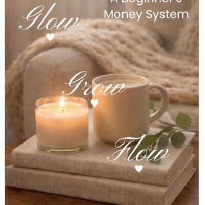 GGF money system, coffee style