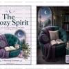 The Cozy Spirit