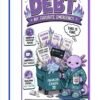 Debt Set- Purple Edition